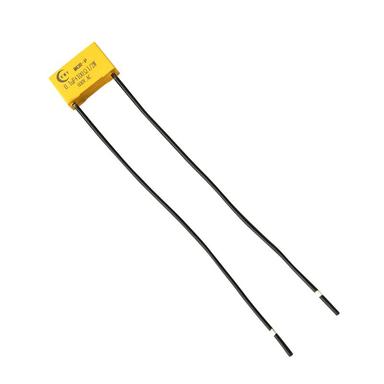 shelly/rc-snubber-2