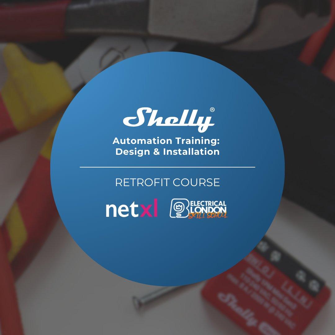 SHELLY-RETROFIT-TRAINING-40