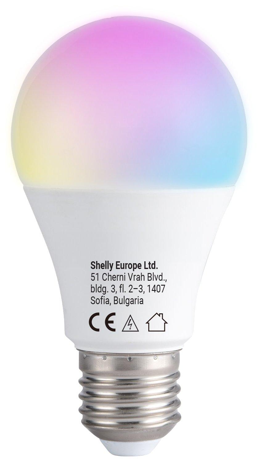 SHELLY-RGBW-E27-GEN3-2-3