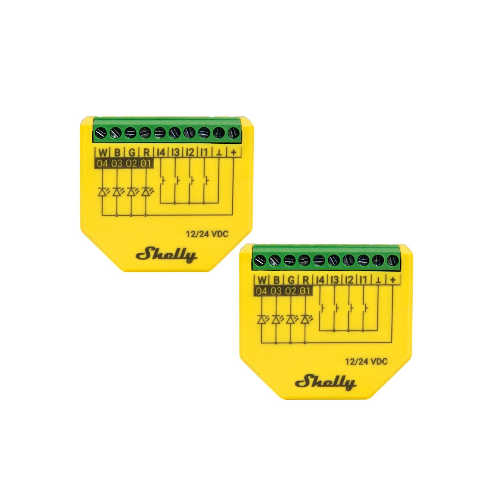 shelly/rgbw-pm-2-1