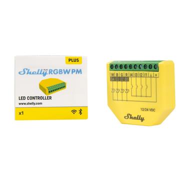 shelly/rgbw-pm-2