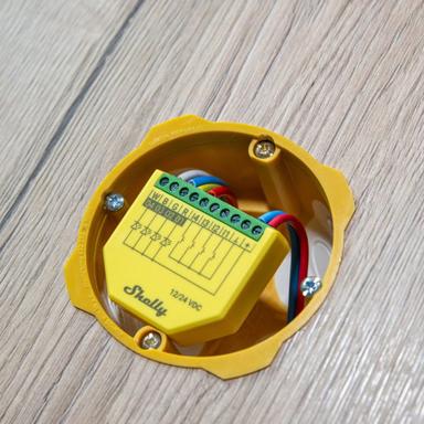 shelly/rgbw-pm-4