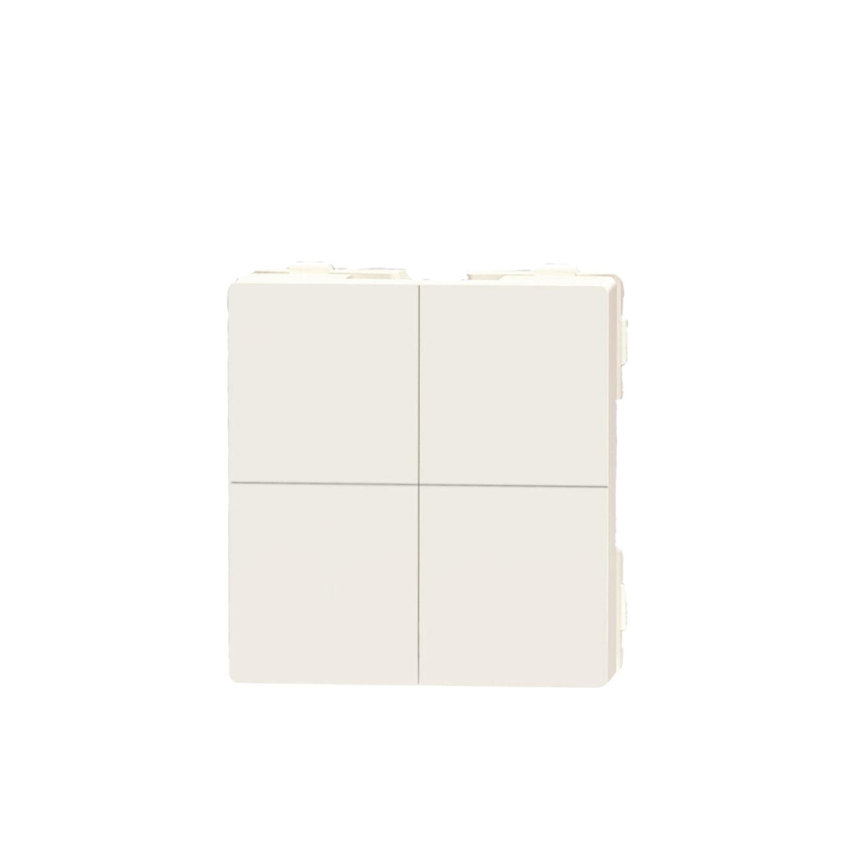 shelly/shelly-blu-wall-switch-4-13
