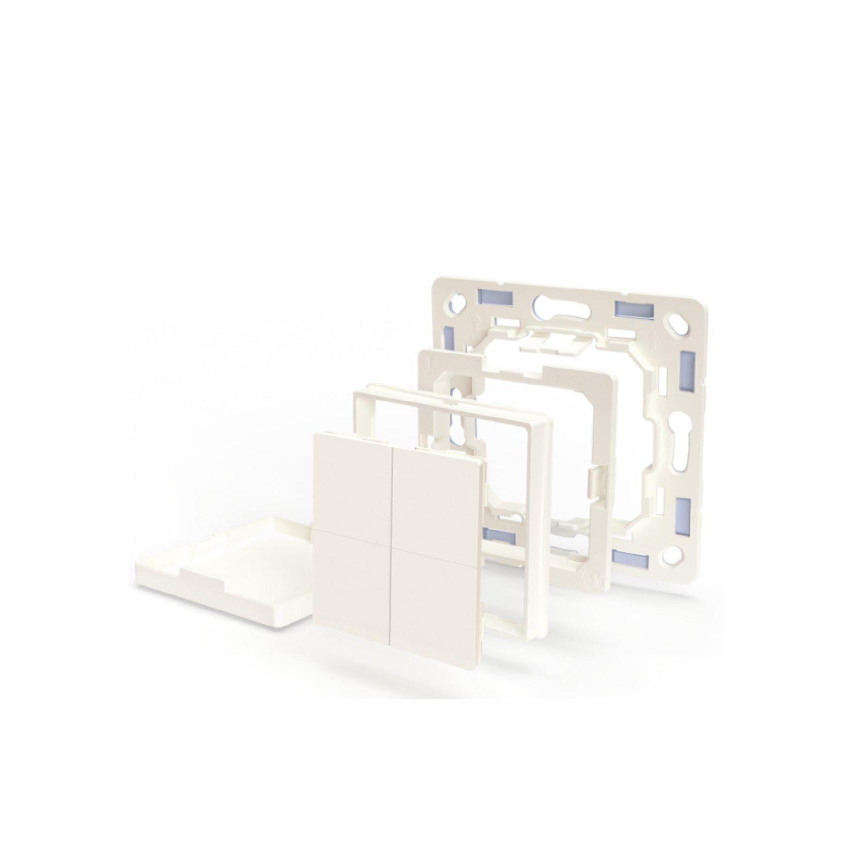 shelly/shelly-blu-wall-switch-4-legrand-10