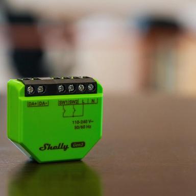 shelly/shelly-dali-dimmer-gen3-10