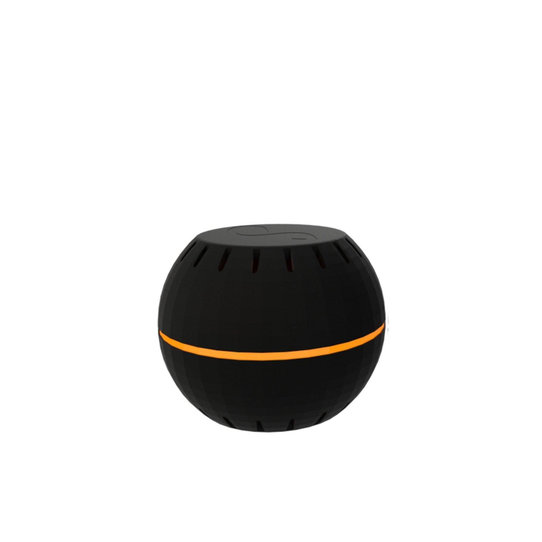 shelly/shelly-ht-black-10