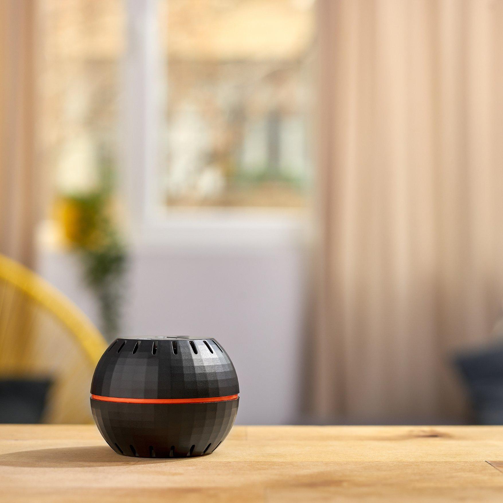 shelly/shelly-ht-black-4