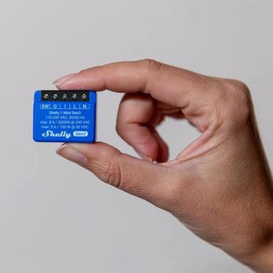 shelly/shelly-mini-1-gen3-3
