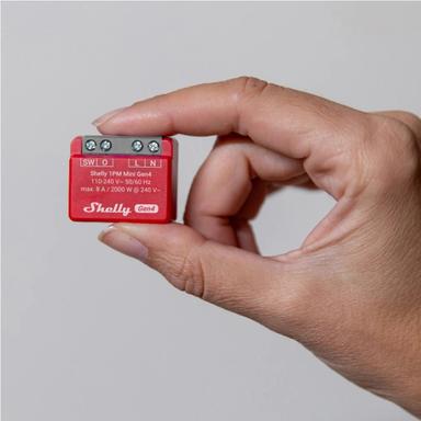 shelly/shelly-mini-1pm-gen4-12