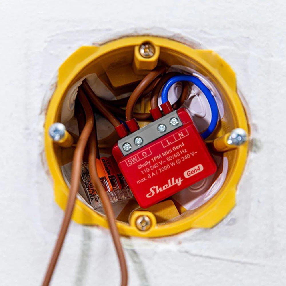 shelly/shelly-mini-1pm-gen4-13