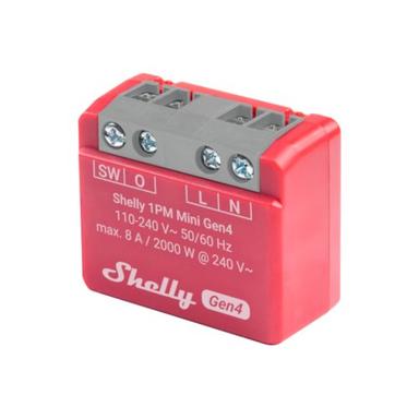 shelly/shelly-mini-1pm-gen4-20