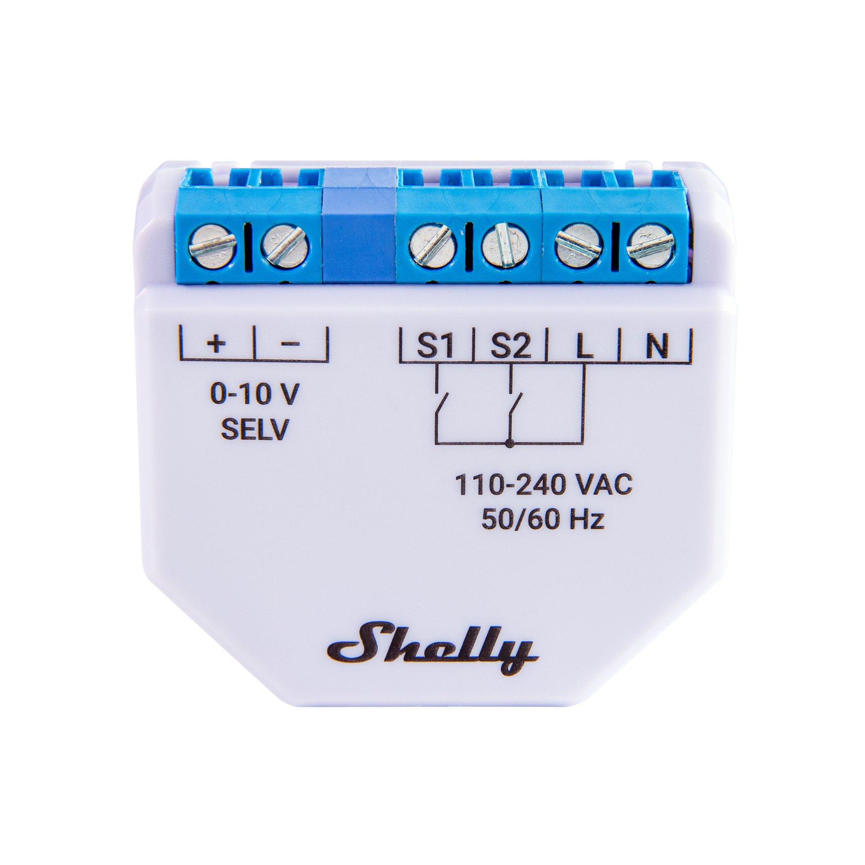 shelly/shelly-plus-0-10v-20