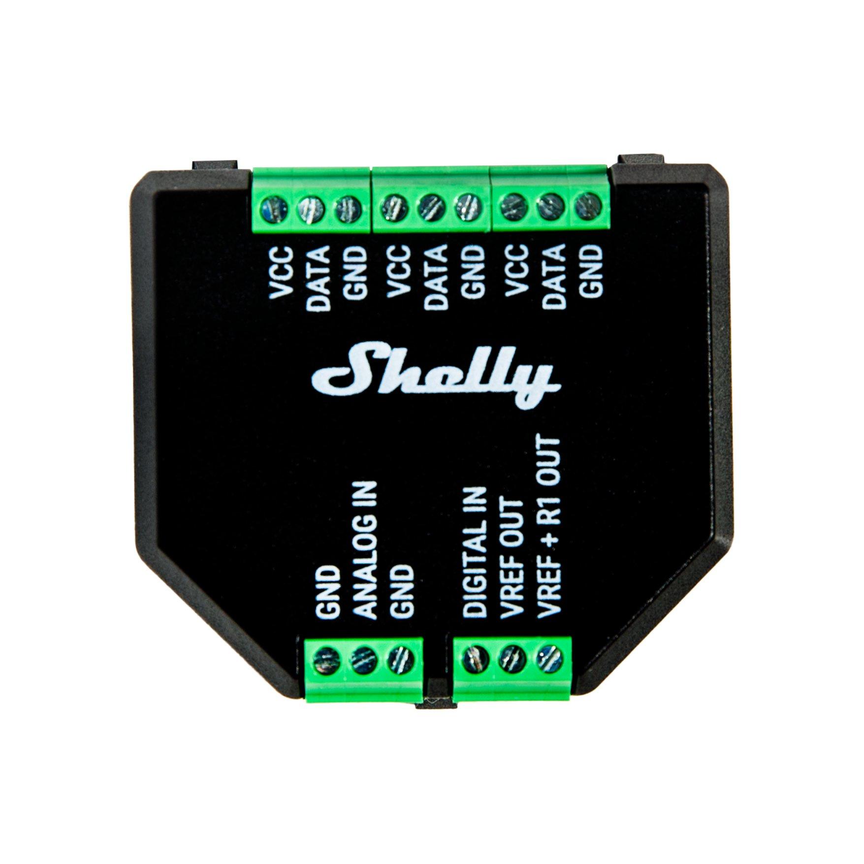 shelly/shelly-plus-add-on-20