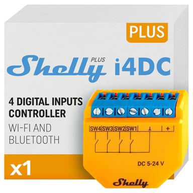 shelly/shelly-plus-i4-dc-31
