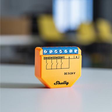 shelly/shelly-plus-i4-dc-32