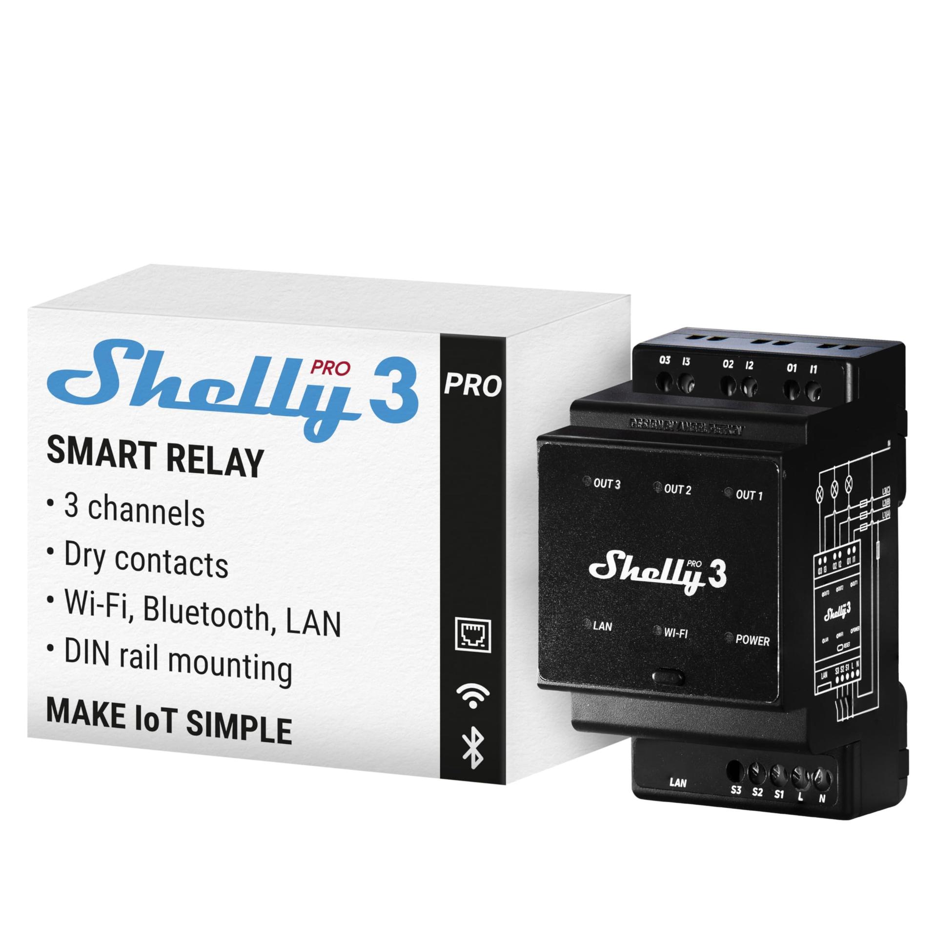 shelly/shelly-pro-3-13