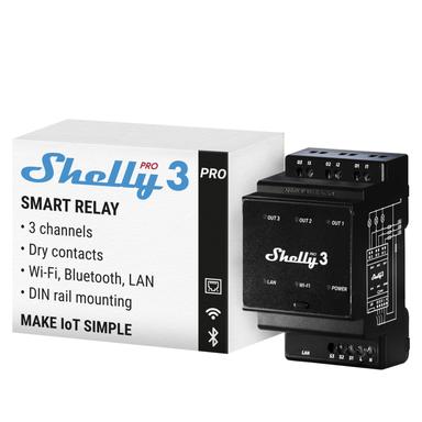 shelly/shelly-pro-3-13