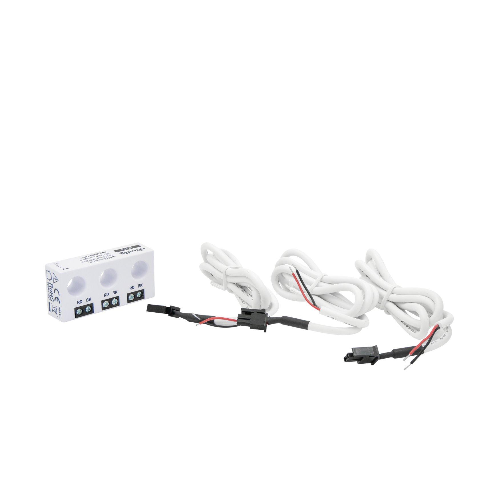 shelly/shelly-pro-3em-3ct63-11
