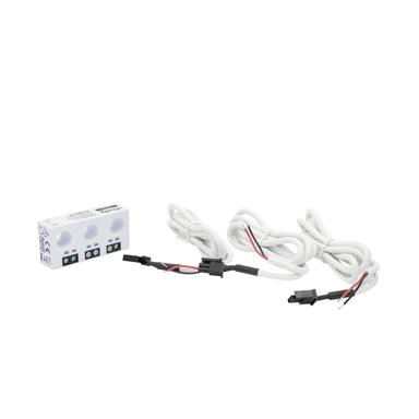 shelly/shelly-pro-3em-3ct63-11