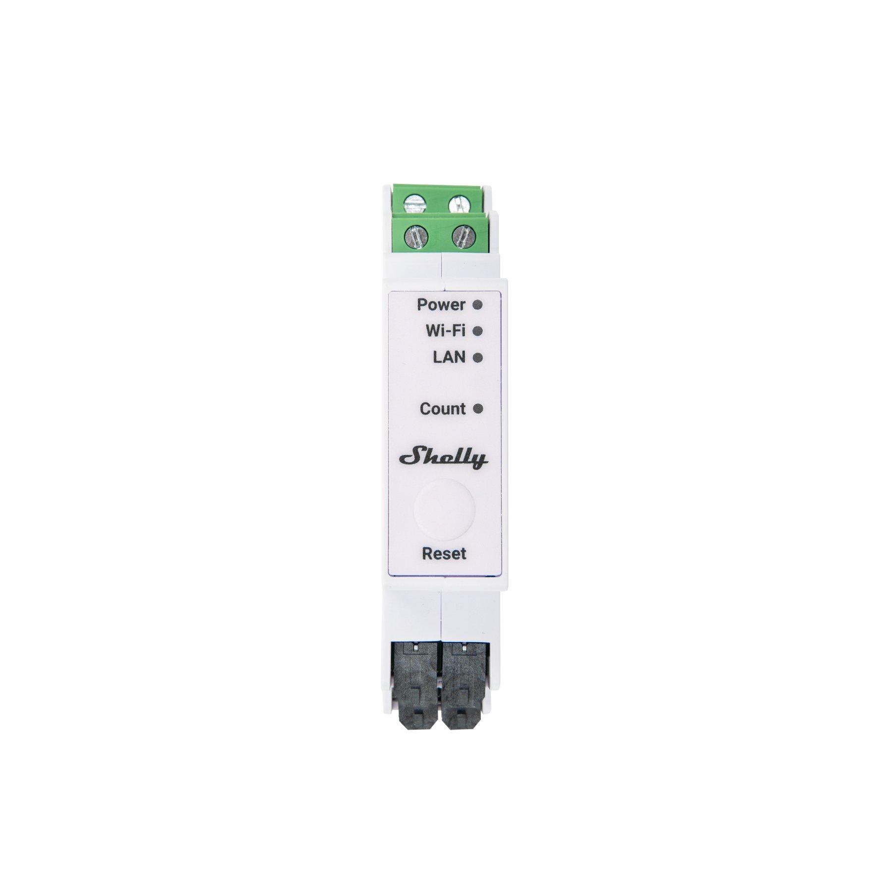 shelly/shelly-pro-3em-3ct63-12