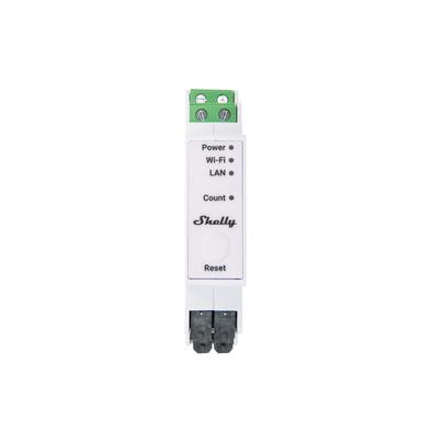 shelly/shelly-pro-3em-3ct63-12