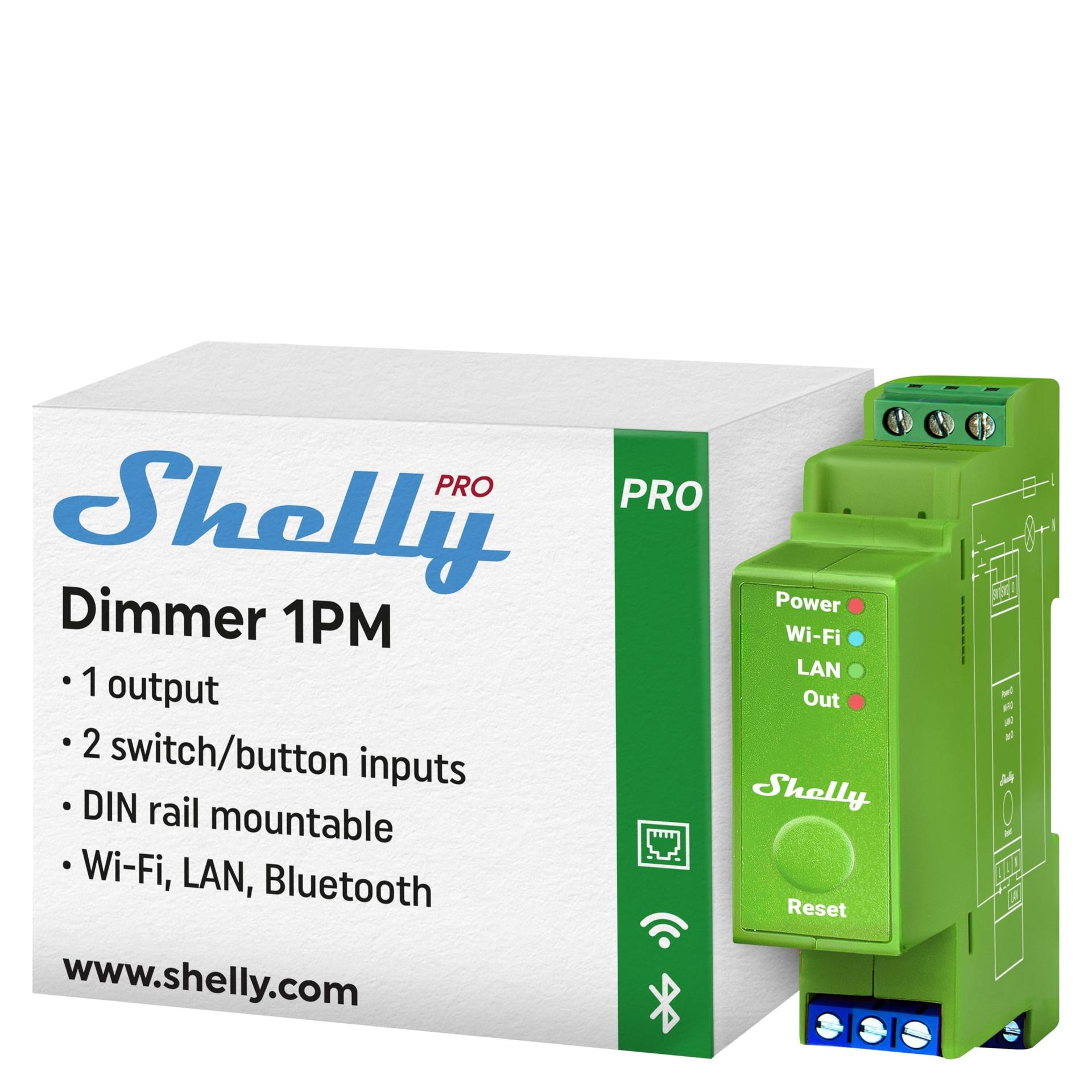 shelly/shelly-pro-dimmer-1pm-20