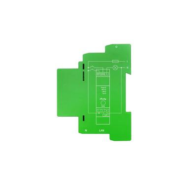 shelly/shelly-pro-dimmer-1pm-21