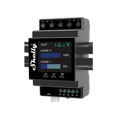 shelly/shelly-pro-dual-cover-shutter-20