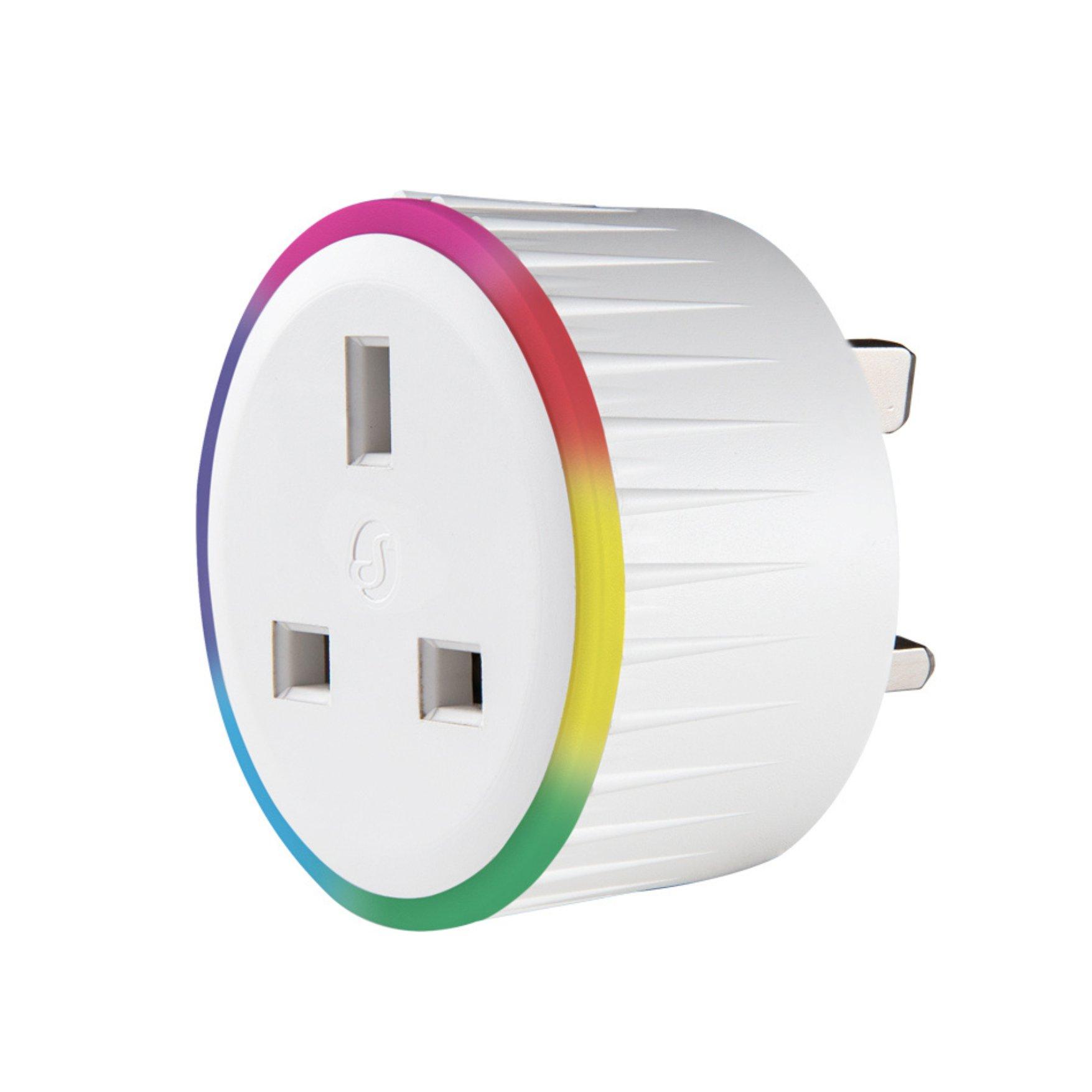 shelly/shelly-qubino-plug-10