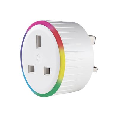 shelly/shelly-qubino-plug-10