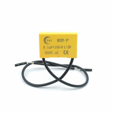 shelly/shelly-rc-snubber-3