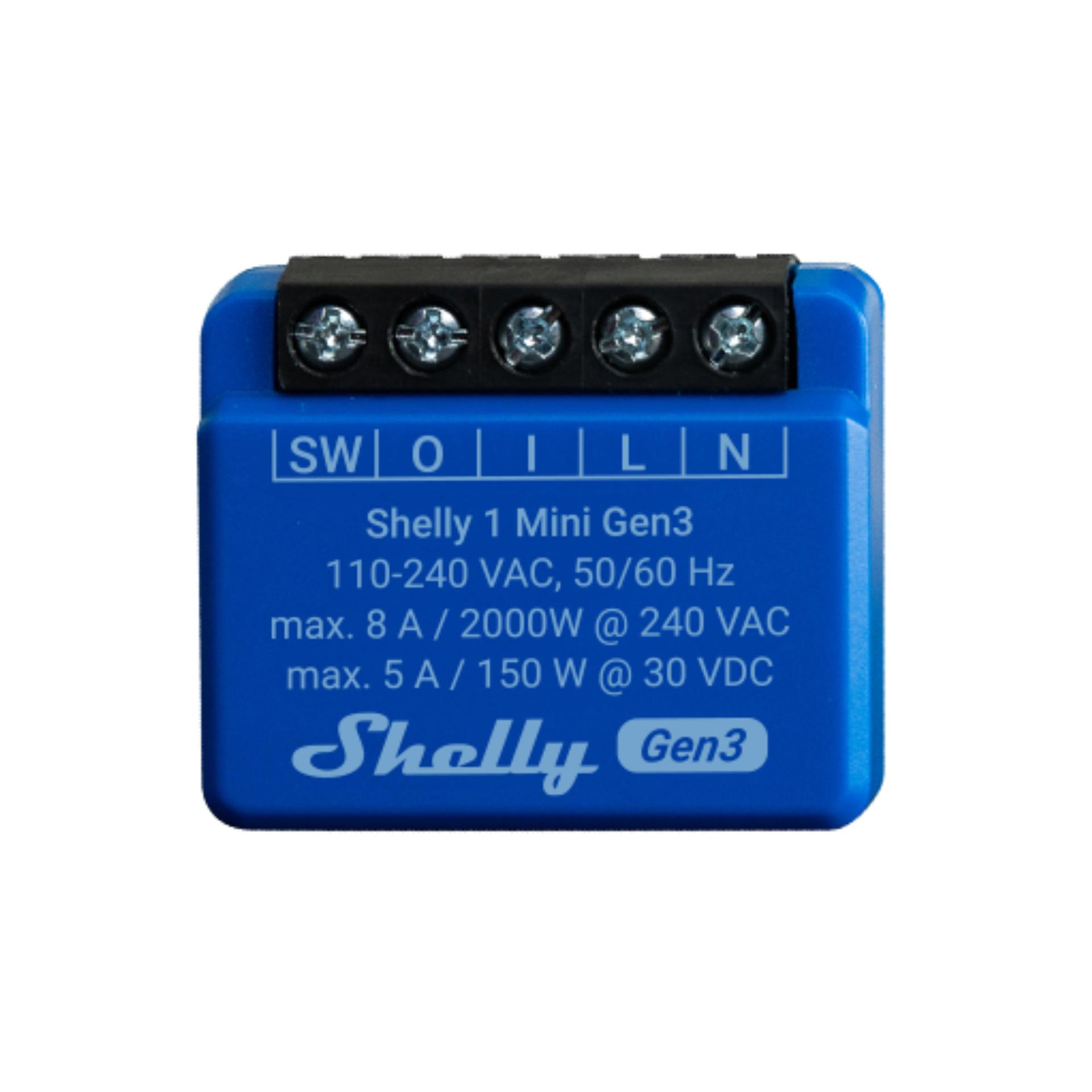 shelly/shelly-shelly-mini-1-gen3-11