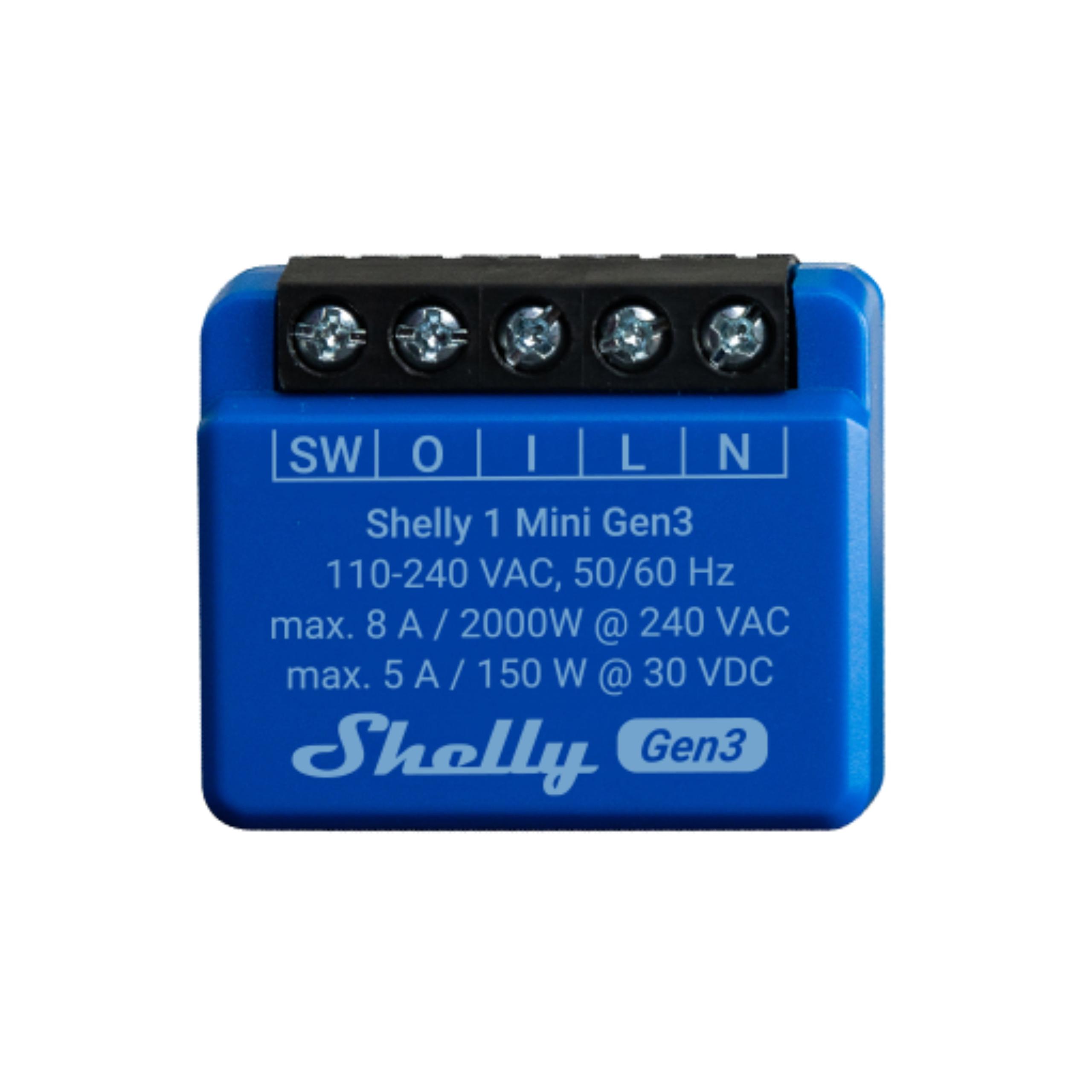 shelly/shelly-shelly-mini-1-gen3-11