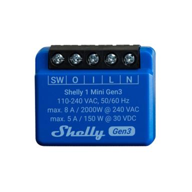 shelly/shelly-shelly-mini-1-gen3-11