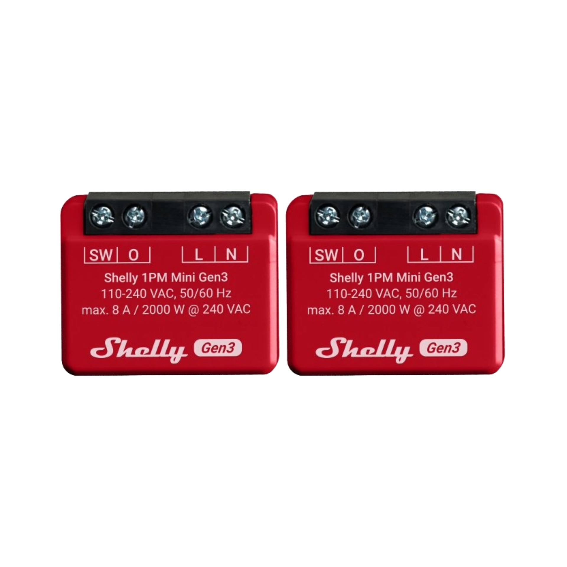 shelly/shelly-shelly-mini-1pm-2-30