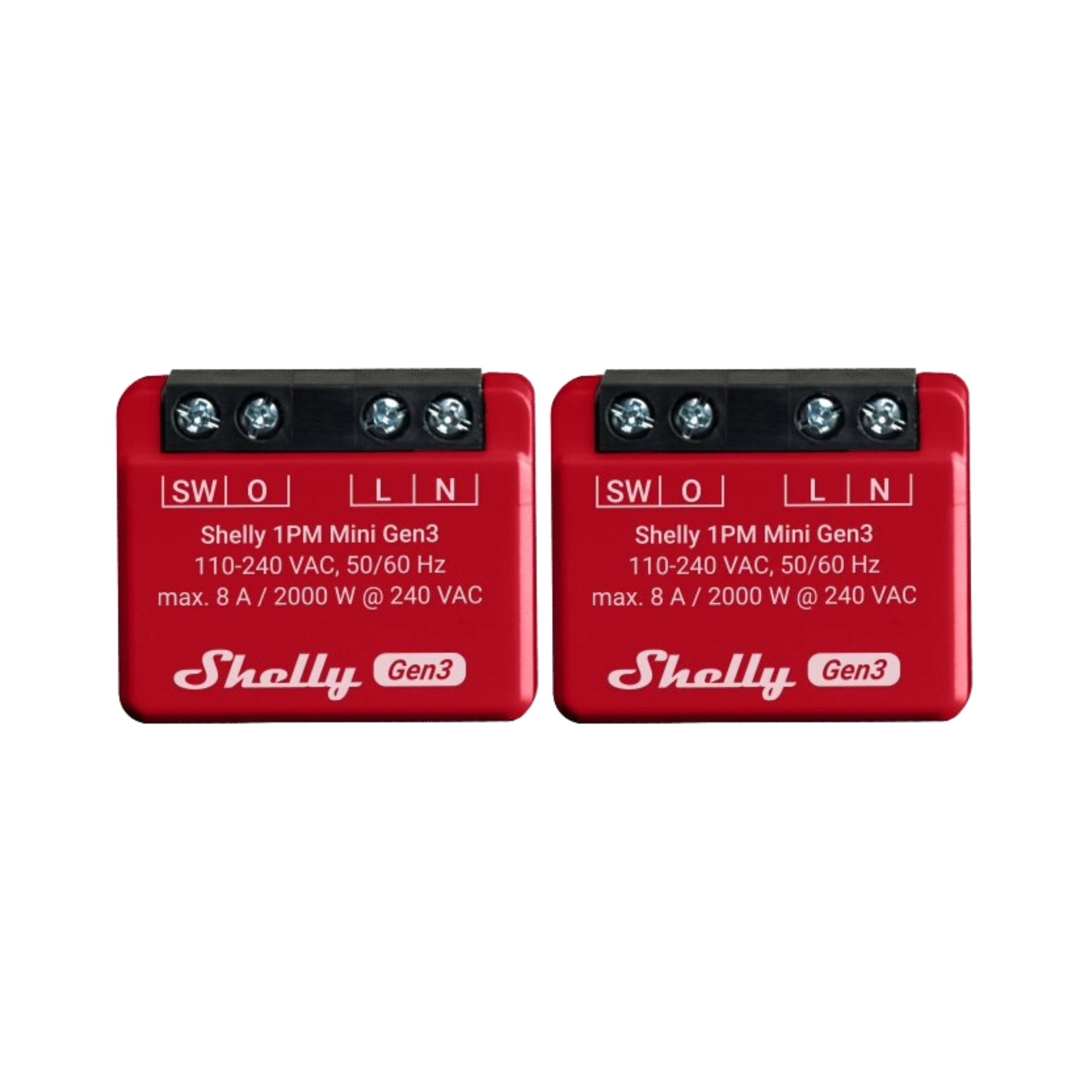 shelly/shelly-shelly-mini-1pm-2-30
