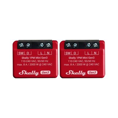 shelly/shelly-shelly-mini-1pm-2-30