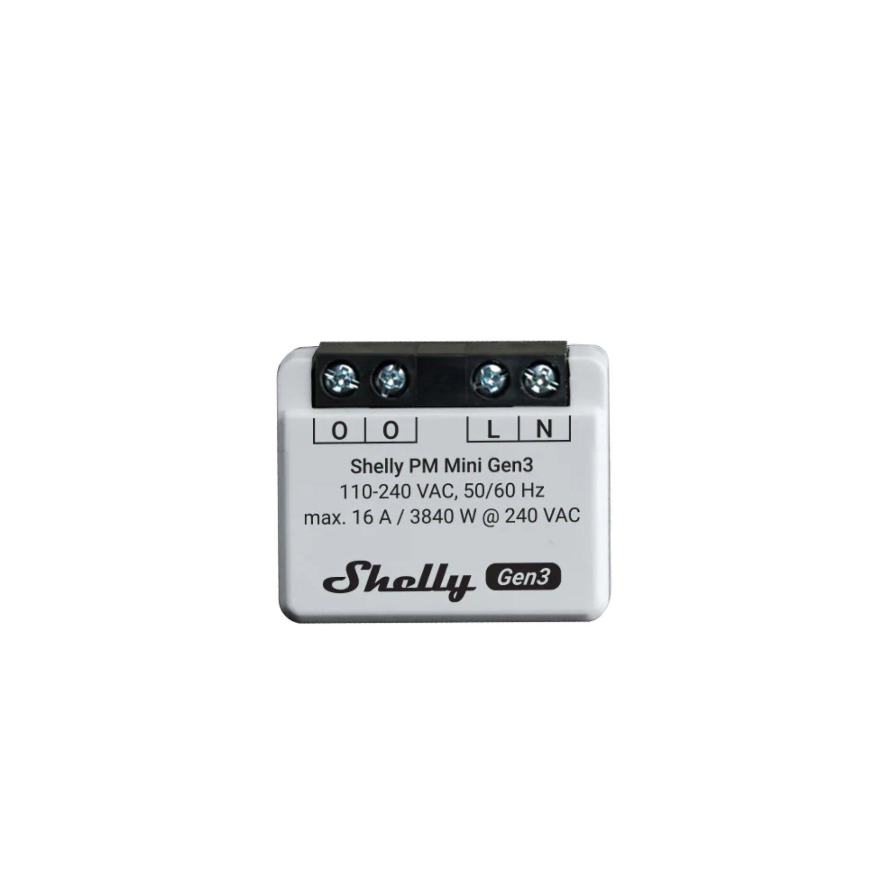 shelly/shelly-shelly-mini-pm-gen3-11