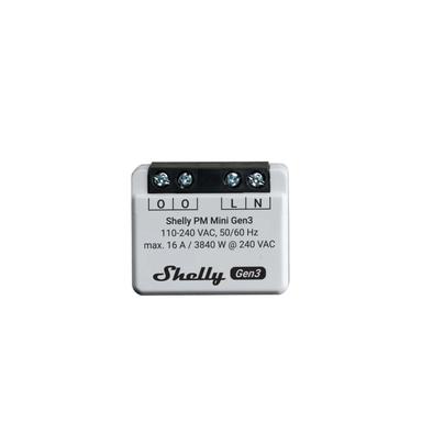 shelly/shelly-shelly-mini-pm-gen3-11