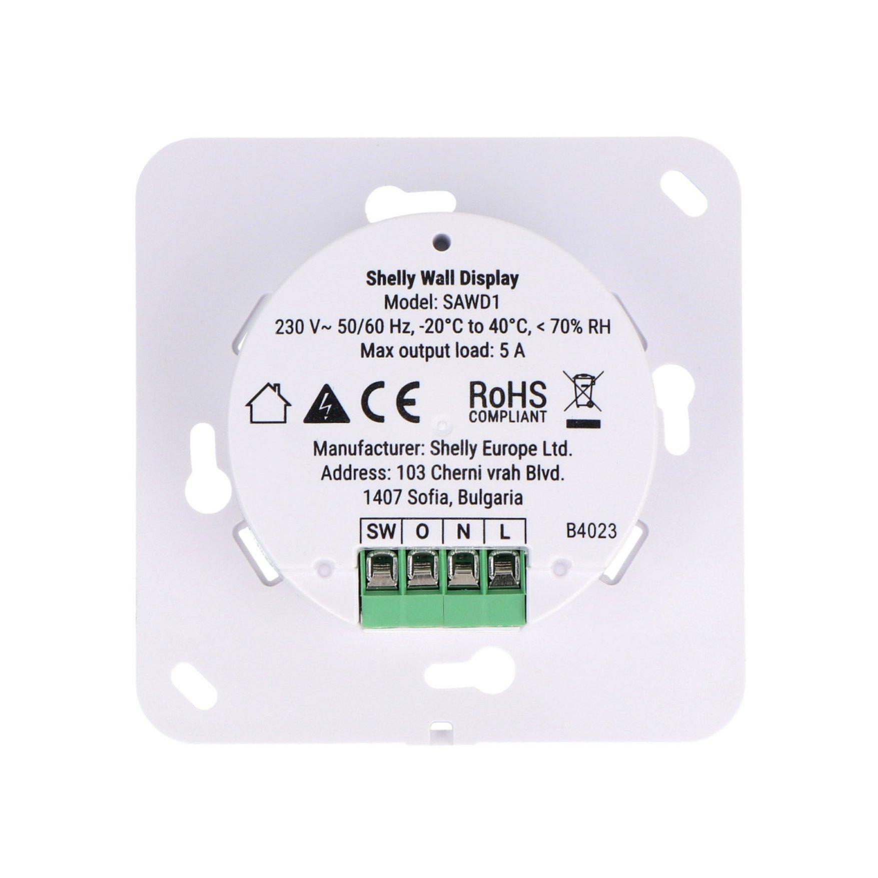 shelly/shelly-shelly-wall-display-white-22