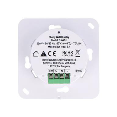 shelly/shelly-shelly-wall-display-white-22