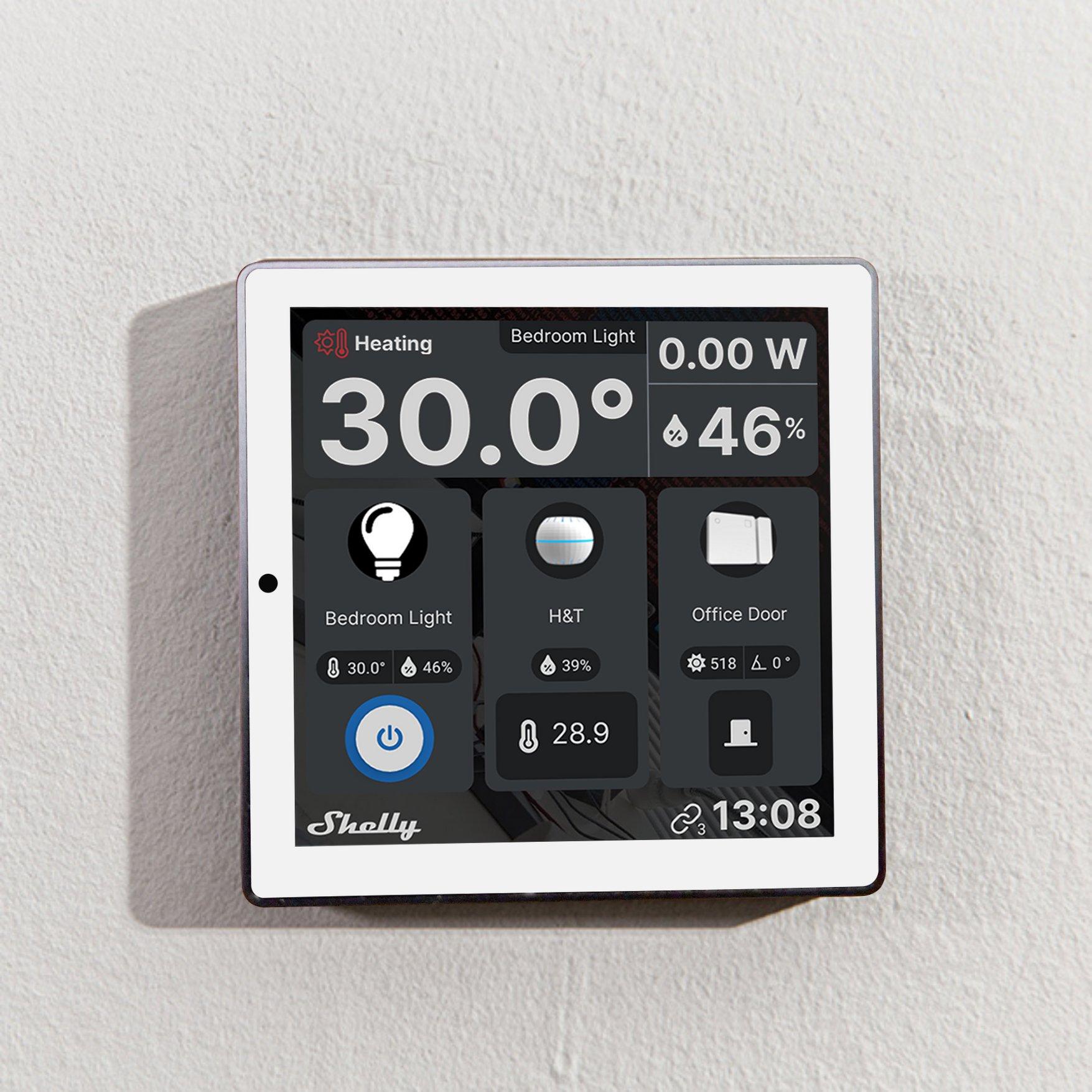 shelly/shelly-shelly-wall-display-white-23