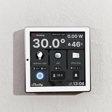 shelly/shelly-shelly-wall-display-white-23