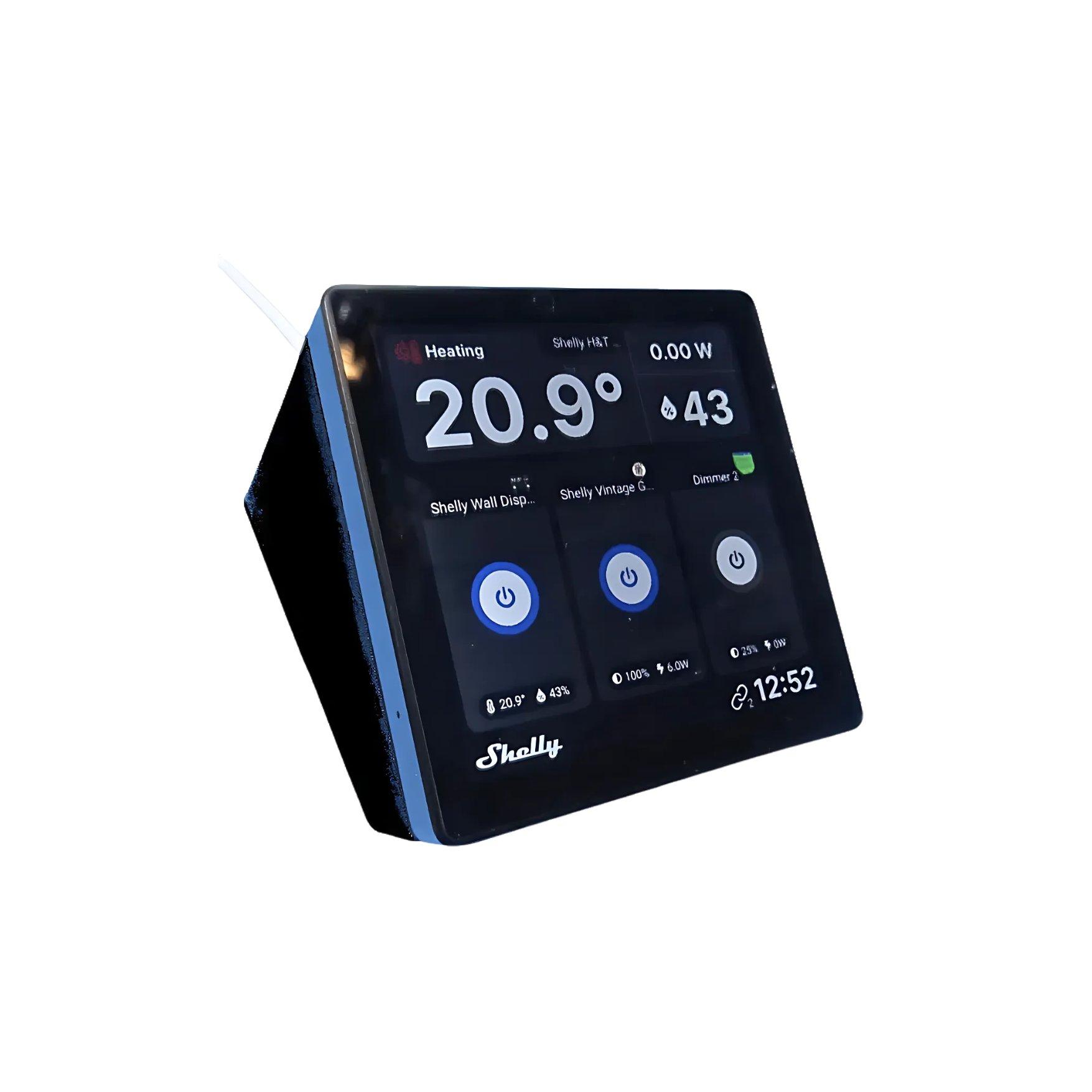 shelly/shelly-wall-display-stand-black-4