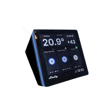 shelly/shelly-wall-display-stand-black-4