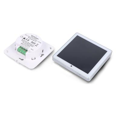 shelly/shelly-wall-display-white-21