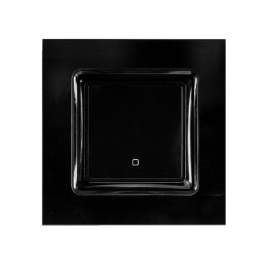 shelly/shelly-wall-switch-1-bundle-black-10
