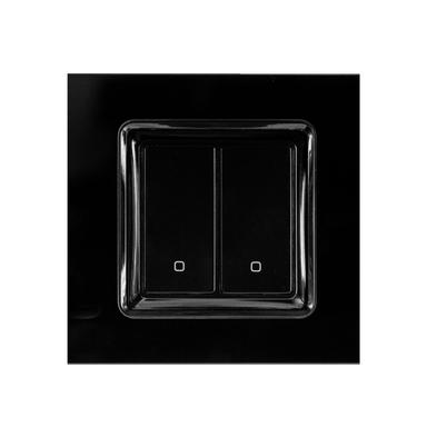 shelly/shelly-wall-switch-2-bundle-black-10