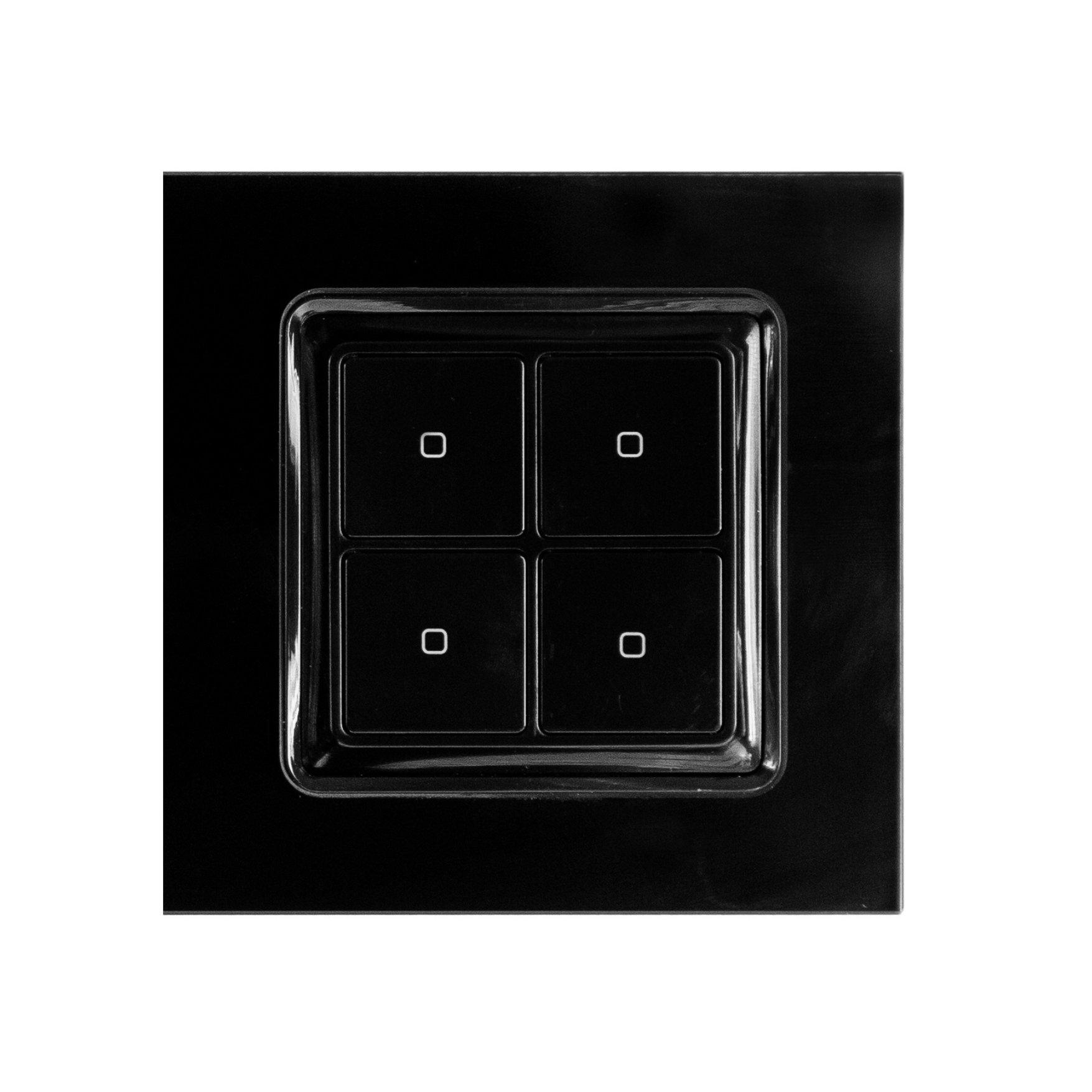 shelly/shelly-wall-switch-4-black-10
