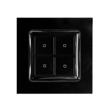 shelly/shelly-wall-switch-4-black-10